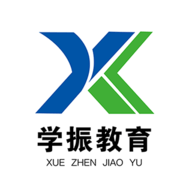 学振慧 V1.0.2