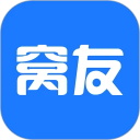 窝友自驾 V9.8.11