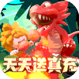 绯色梦境 V1.0.0