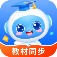 学王课堂 V1.0