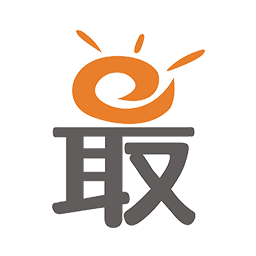 最益阳 V1.1.1