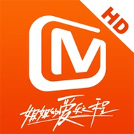 芒果TV HD V6.3.8