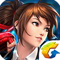 魂武者 V1.33.11.26