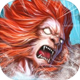 西游记online安卓版 V1.5.0