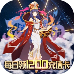 三国之旅小y文娱 V1.2