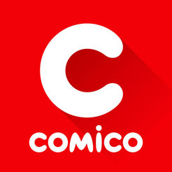 Comico V2.3.6