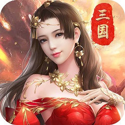 战机归来官方版 V1.0.0.5