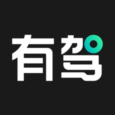 有驾 V1.3.0