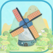 荒漠乐园 V1.1.9