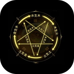 无尽洪荒 V10.0.20