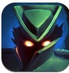 99名死亡海盗 V1.3