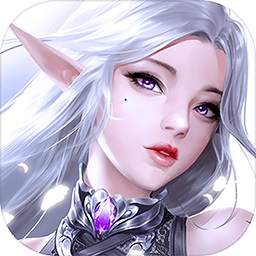 幻想圣域轮回之城手机版 V1.0.01