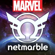 MARVEL未来革命 V1.4