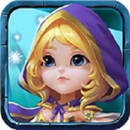 诞生吧魔王殿下官方版 V1.0.2