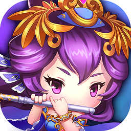 天天爆三国安卓版 V1.3.3