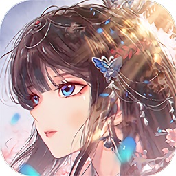 妖神纪 V1.3.6