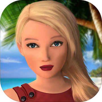 AvakinLife V1.15.0