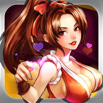 全民酷跑拯救女神 V1.1