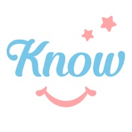 KnowU V2.0