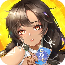 美食大乱斗 V1.3.2