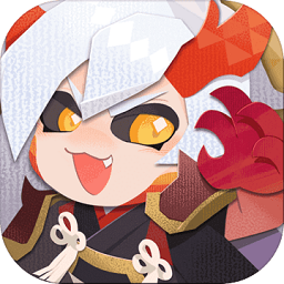 阴阳师妖怪屋九游渠道服 V1.998.026