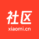 小米社区 V5.0.0