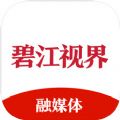 碧江视界 V1.0.0