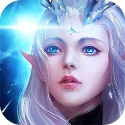 风暴之锤暗黑魔幻 V1.0.0