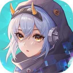 小心火烛安卓版 V1.0.611