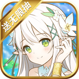 潘多拉归来 V1.0.2