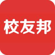 校友邦app平台 V3.22.0