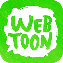 webtoon V2.3.6