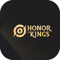 honor of kings V0.2.6.8