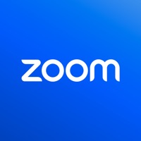 zoom视频会议安卓版 V1.0