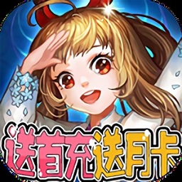 开心宝贝 V1.0.5