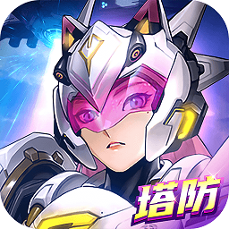 荣耀战争 V1.0.3