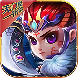 战魂西游果盘客户端 V1.6