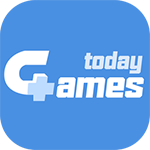 gamestoday V1.0