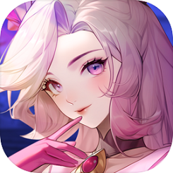 斗魔骑士 V1.10.19