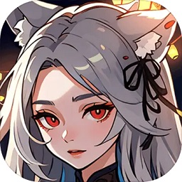 幻之封神 V1.7