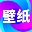 壁纸秀秀手机 V1.0