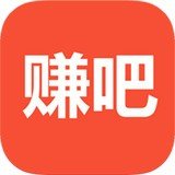 赚吧 V3.94.50