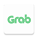 grab V5.333.0