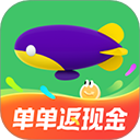 同程旅行 V10.9.6