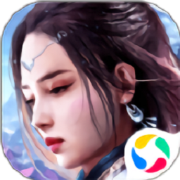 封仙之山海经妖兽传说 V1.2.0