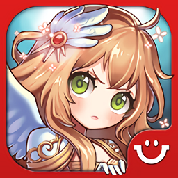 马上有女神单机版 V1.0.6