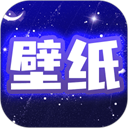 主题动态壁纸 V4.4.4