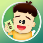 小涵试玩 V3.49.8