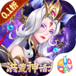 九州群将录果盘官方版 V1.0.0