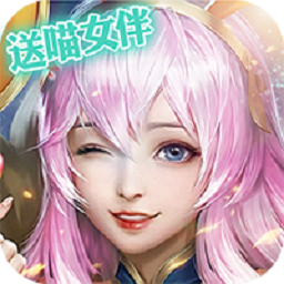 比尔总动员 V1.15.9999